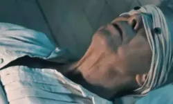 Lazarus Refleksi Nedir? Ölüm Sonrası Görülen Bu Gizemli Hareketin Aslı Ne?