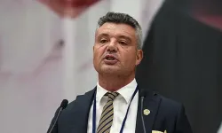 Sadettin Saran: Adil rekabet ortamı istiyoruz