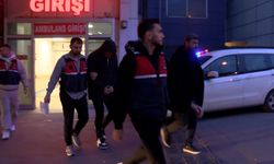 6,9 milyarlık sahte fatura vurgunu! Demir Holding, Cavitech Denizcilik ve Ses Yapı da aralarında