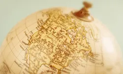 Madrid’in İşgalinden John Lennon’ın Ölümüne Kadar 8 Aralık Tarihte Bugün!