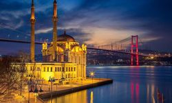 9 Aralık Salı İstanbul’da Hava Nasıl Olacak? İstanbul Hava Durumu