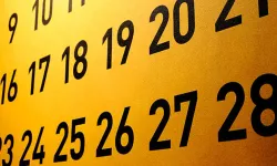 San Antonio’nun Düşüşünden Kudüs’ün Ele Geçirilmesine Kadar 9 Aralık Tarihte Bugün!