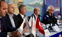 90. Büyük Atatürk Koşusu 28 Aralık'ta düzenlenecek