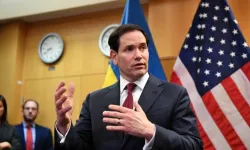 Marco Rubio: Trump yönetimi 2025’te 8 savaşı sona erdirdi