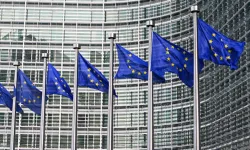 AB’den kritik karar: Rus gazı ithalatı tamamen bitiyor