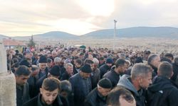 Konya’daki cinayetin şüphelileri tutuklandı