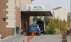 Diyarbakır’da aile kavgası! İki kişi öldü, 6 gözaltı