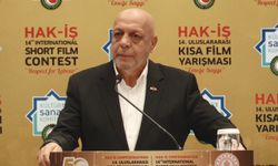HAK-İŞ’ten asgari ücret çıkışı: Komisyon yapısı değişmeli