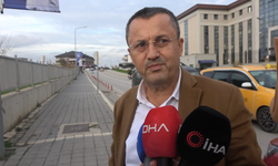 Gözaltına alınan Güllü'nün kızı ve arkadaşının avukatlarından açıklama