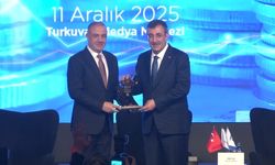 Türkiye, IMF Tahminlerine Göre Avrupa’nın 4’üncü Büyük Ekonomisi Olacak