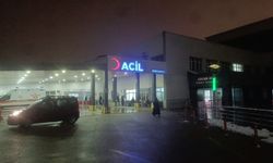 Palandöken’de silahlı saldırıya uğrayan genç hayatını kaybetti