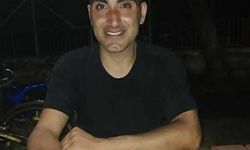 Bursa'da Kamyonet Çarpan Scooter Sürücüsü Hayatını Kaybetti