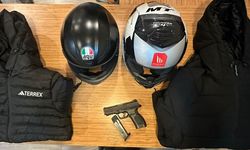 Yeni nesil suç örgütüne 4 ayrı operasyon: 25 gözaltı, kadın tetikçiler de yakalandı