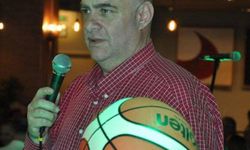 Eski milli basketbolcu Kemal Baksi balkonundan düşerek öldü