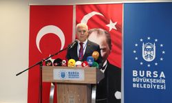 Bursa’da deprem sığınma ünitesi projesi hayata geçiriliyor