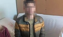 Şırnak’ta Öğrencilere Taciz İddiasıyla Gözaltına Alınan Öğretmen Tutuklandı