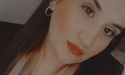 Ağrı'da alerjik reaksiyonla ölümle sonuçlanan pasta olayında 3 şüpheli tutuklandı