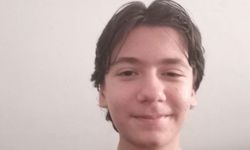 Ekmek almak için çıktı, bir daha dönmedi