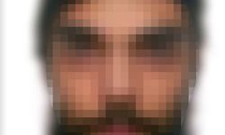 Ataşehir’de DEAŞ operasyonu! Saldırı hazırlığında olduğu değerlendirilen şüpheli yakalandı