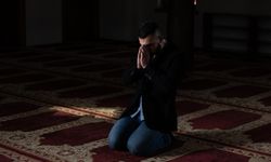 Abdestinden Şüphe Eden Ne Yapmalı? Din İşleri Yüksek Kurulu’ndan Net Açıklama