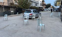 Adana'da Düğünde Husumetliler Arasında Silahlı Çatışma! 1 Ölü, 1 Yaralı