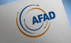 Adana’da 5.0 büyüklüğünde deprem! AFAD’dan ilk açıklama