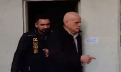 Ahmet Çakar hakkındaki gözaltı kararı kaldırıldı