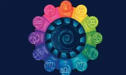 11 Aralık’ta Doğan ve Ölen Ünlüler Kimlerdir? Kısaca Aile Hayatları ve Burç Özellikleri