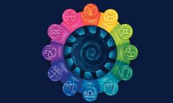 8 Aralık’ta Doğan ve Ölen Ünlüler Kimler? Aile Hayatları ve Burç Özellikleri Kısaca