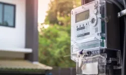 Akıllı Sayaç Dönemi Yaklaşıyor! Elektrik Faturası Anlık Görülebilecek, 2028’e Kadar Tüm Sayaçlar Değişiyor