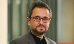 Ali Sabancı’dan çok konuşulacak açıklama: “9 milyar dolar varlık yönetiyoruz, yine de geçinemiyorum”