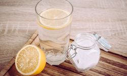 Alkali Su Nedir? Gerçekten Faydalı Mı, Yoksa Bir Trend Mi?