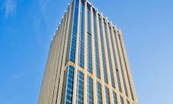 Dünyanın İlk Geri Dönüştürülen Gökdeleni Nasıl Ortaya Çıktı? İşte Mühendislik Dünyasını Şaşırtan Büyük Dönüşüm