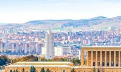 Ankara hava durumu! Ankara'da hava nasıl olacak?