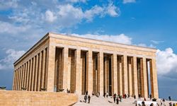 Ankara’da hava nasıl olacak? 11 Aralık Ankara hava durumu