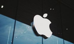 Apple, App Store için yaş doğrulamasını zorunlu hale getirmeye başlıyor