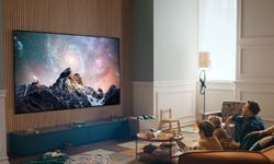 Aralık 2025’in En İyi Televizyonları Hangileri? İşte Bütçenizi Yormayan ve Performansıyla Öne Çıkan Televizyon Tavsiyele