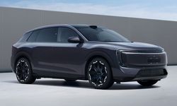 AUDI’nin Yeni Elektrikli Devi E7X Sahneye Çıkıyor! Avrupa’ya da Geliyor mu? İşte Merak Edilen Tüm Detaylar