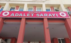 Müzik tartışması cinayetle bitti