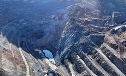 Cansız bedenine 28 gün sonra ulaşıldı!