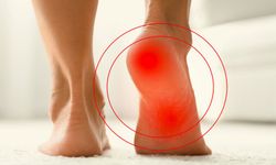 Ayakta Yanma Hissi Ne Anlama Gelir, Hangi Durumlarda Tehlike Sinyali Verir?