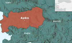 Aydın Deprem Bölgesi mi? Aydın’da Deprem Riski Yüksek Olan Yerler Nereler, Riskin Daha Düşük Olduğu İlçeler Hangileri?