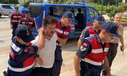 Aydın’da eşini öldüren sanık yeniden serbest bırakıldı