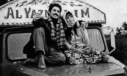 Aylardır tedavi gören Kadir İnanır son haliyle gündem oldu!