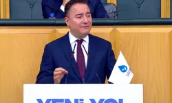 Babacan: Asgari ücrette artış en az yüzde 50 olmalı