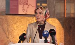 Bakan Göktaş: Çocuklar Acil Durumlarda Tek Tuşla Yardım Çağırabilecek