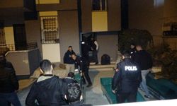 Baba, çocuklarını öldürüp intihar etti