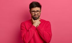 Bademcikler Neden Şişer? Bademcik Şişmesi Nedir? Belirtileri, Nedenleri ve Tedavi Yöntemleri