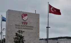 Bahis soruşturmasında 218 futbolcu ve 23 hakeme bahis cezası!