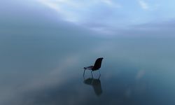 Abdest Suyunun Elbiseye Sıçraması Sakınca Oluşturur mu?